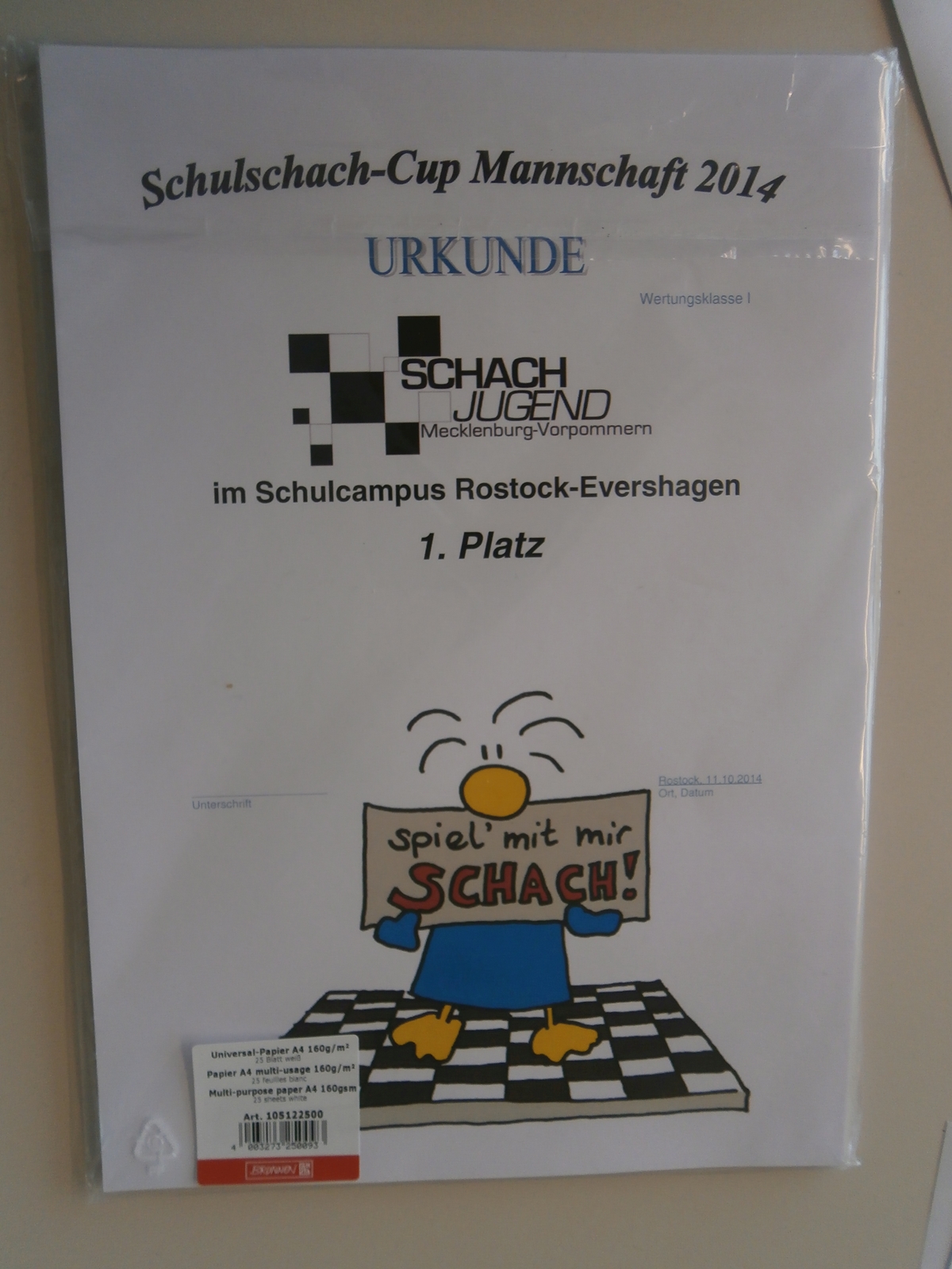 Vorschau